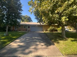 4201 Canby Way, Sacramento, CA 95822