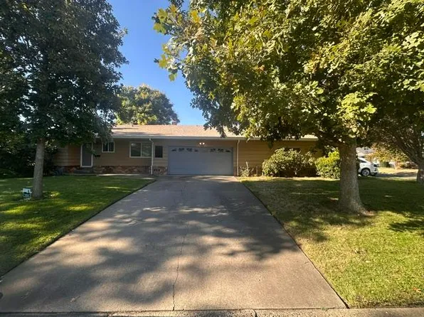 4201 Canby Way, Sacramento, CA 95822