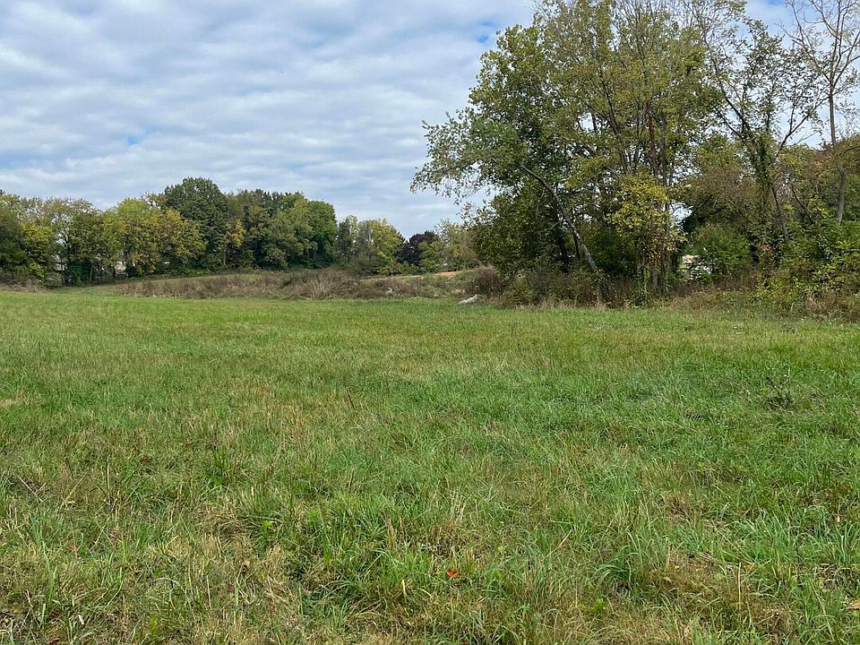 1st image of 000 Luney Drive