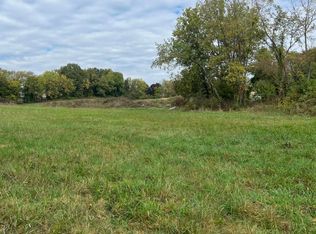 000 Luney Drive, Cassville, MO 65625