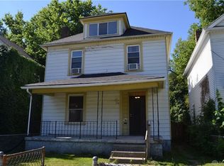 352 Bolander Ave, Dayton, OH