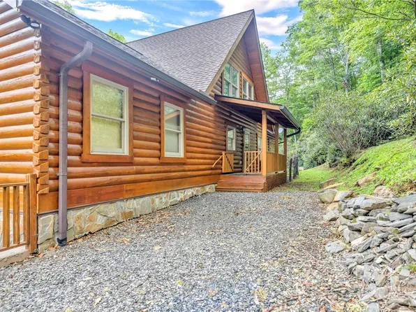273 Savannah Drive, West Jefferson, NC 28694