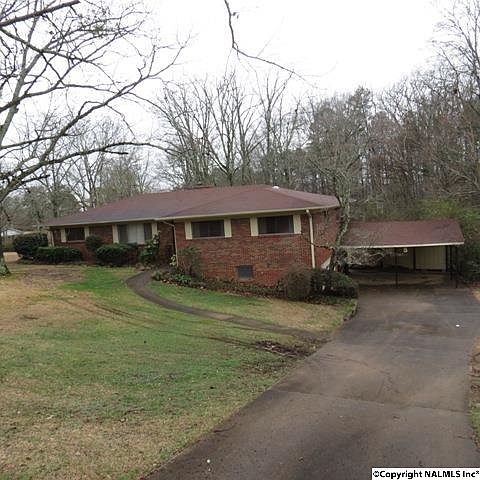 1st image of 1430 Monte Vista Dr