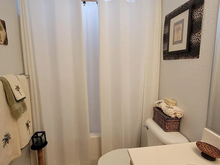 2740 Jericho Dr — Photo 28