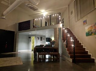 2747 S Sepulveda Blvd, Los Angeles, CA 90064
