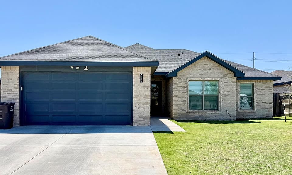 1st image of 1103 Osprey Dr