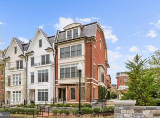 5124 Strathmore Ave, North Bethesda, MD 20852