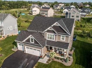 18157 Icon Ct, Lakeville, MN 55044