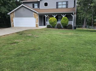 1180 Fieldgate Rd, Lawrenceville, GA 30044