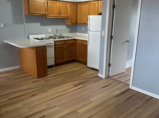 9050 Harristown Blvd #11, Decatur, IL 62522