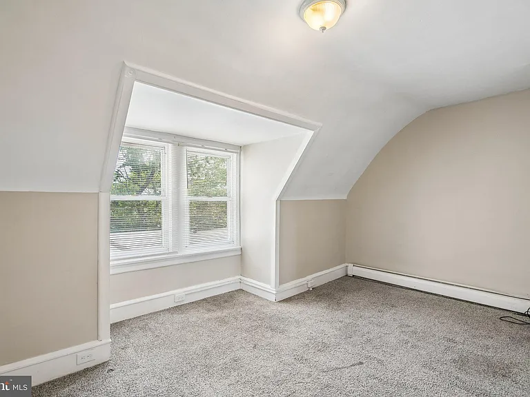 481 Gerhard St #2 — Photo 12