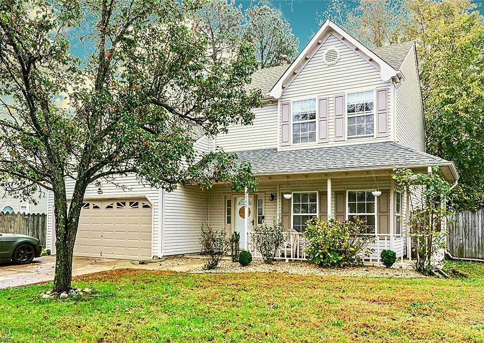 1st image of 2949 Sugar Maple Dr