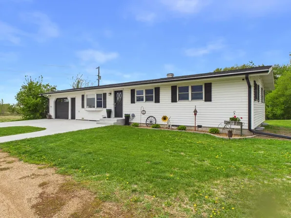 350 Highway 119 SW, Appleton, MN 56208