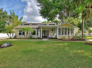 542 Mayfair Cir, Orlando, FL 32803