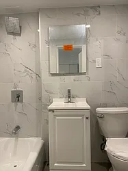 Rented by Current Real Estate Advisors