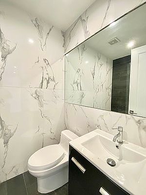 5th image of 1185 Gates Ave #2B