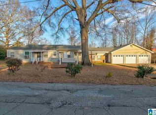 209 Sunset Blvd, Birmingham, AL 35235