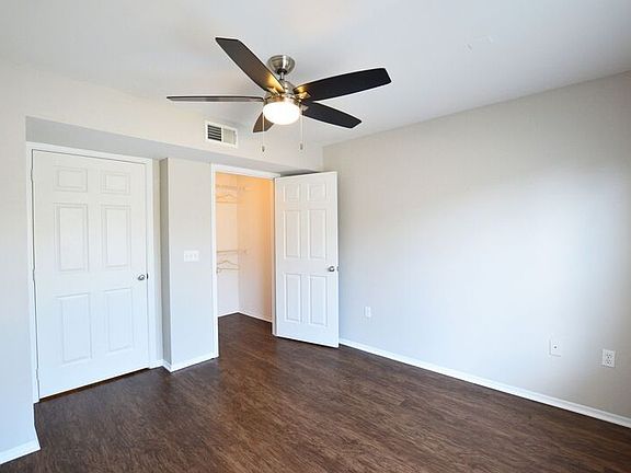 5th image of 150 Laterino Ct APT 204