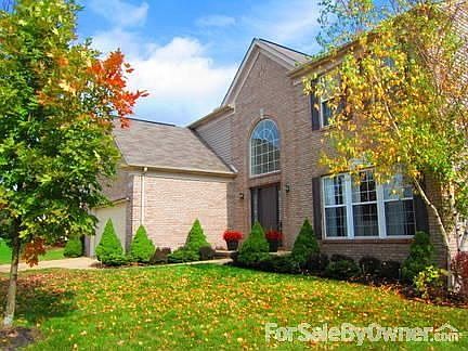 1st image of 915 Edgar Ln