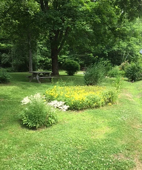 16 Etna Rd — Photo 12