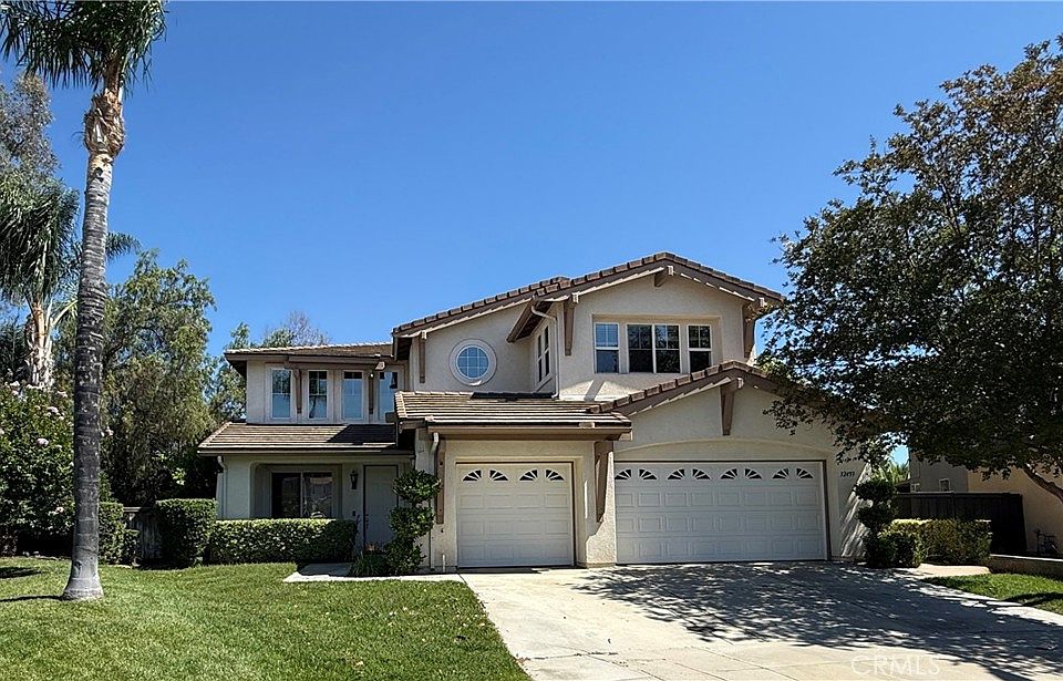 1st image of 32493 Palacio St