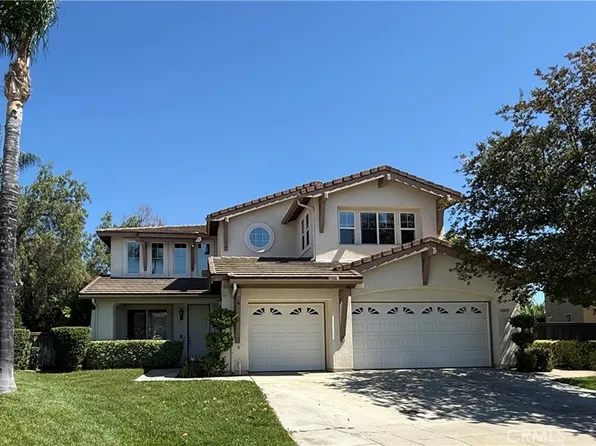 32493 Palacio St, Temecula, CA 92592