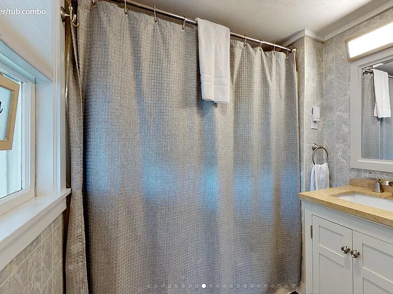 48A Jones Creek Dr — Photo 13