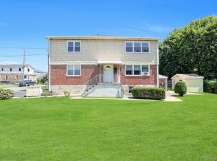95 Holland St #2, Harrison, NY 10528