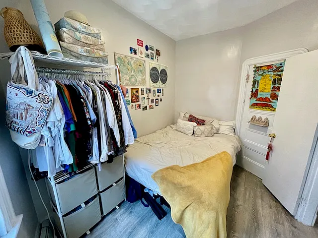 26.5 Charter St #2 — Photo 13