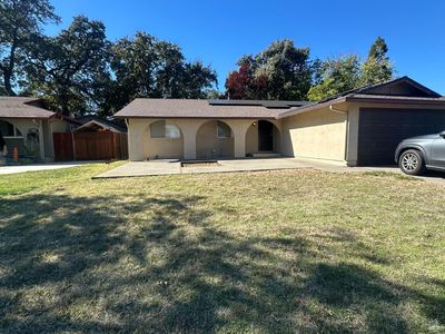 466 Bowline Drive, Vacaville, CA, 95687