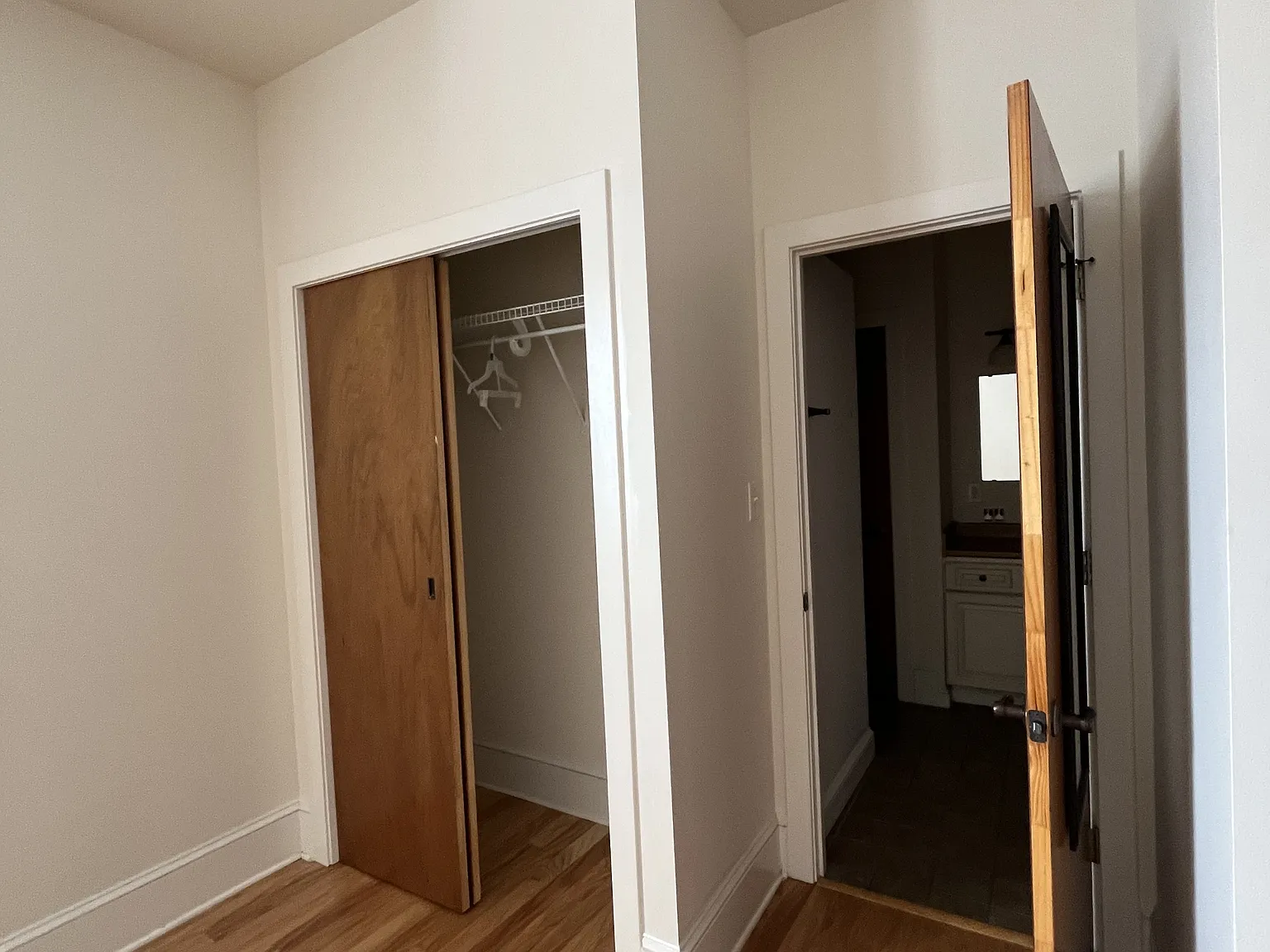 The Lofts on Central - 201 — Photo 4