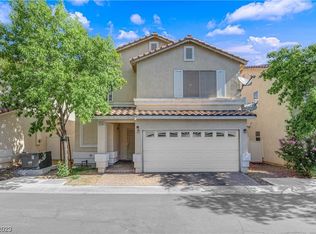 7256 Larix Rd, Las Vegas, NV 89113