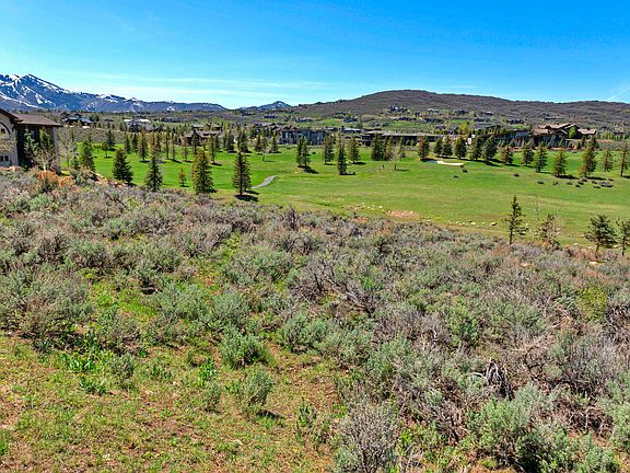 4th image of 310 Hollyhock St Lot 158