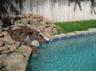 1017 Gateway Ln, Chico, CA 95926