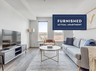 1448 NW Market St FLOOR 4-ID326, Seattle, WA 98107