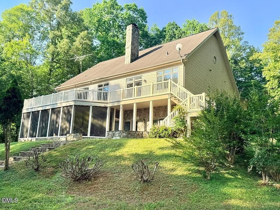 1st image of 81 Beaver Crossing Rd