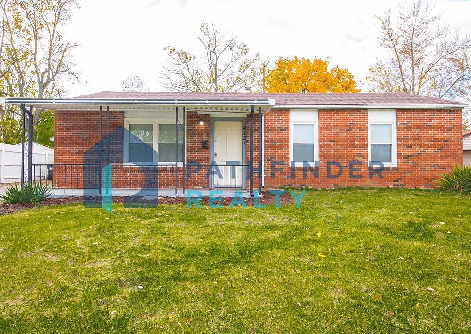 1st image of 4131 Meadowdale Dr