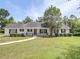 4545 Thomasville Rd, Tallahassee, FL 32309