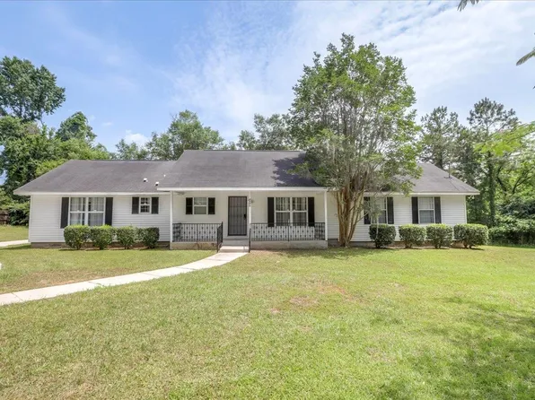 4545 Thomasville Rd, Tallahassee, FL 32309