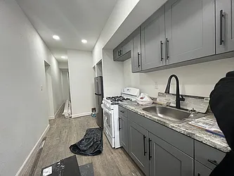 Rented by Ideal Properties Group