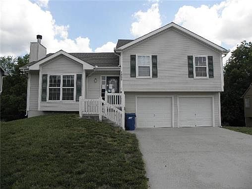 1st image of 1805 Mourning Dove Dr