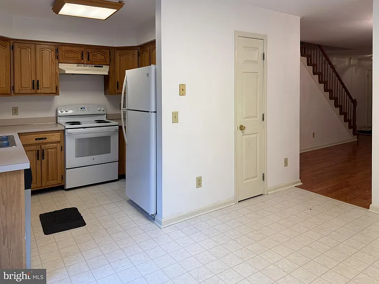 4732 Weatherhill Dr — Photo 9