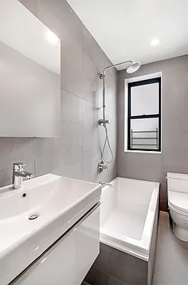 Rented by Akelius Real Estate Management | media 33