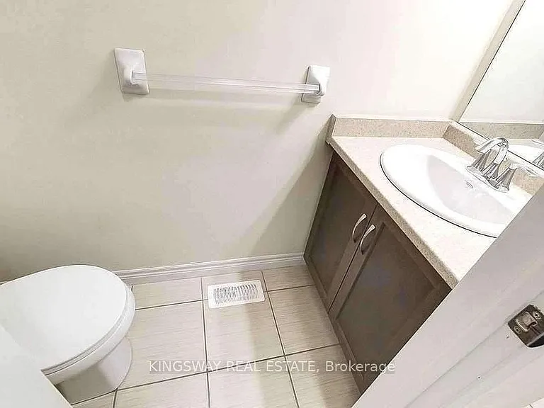 7 Lakelawn Rd #5 — Photo 19