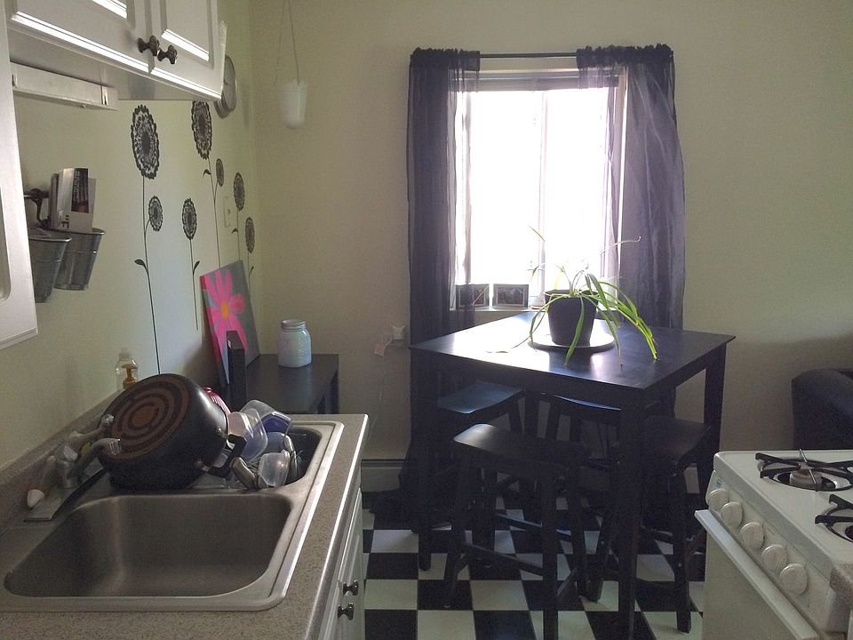 1st image of 2212 Bryant Ave S #2nd