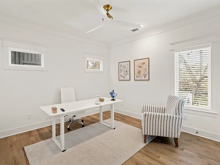 5011 Illinois Ave #B — Photo 13