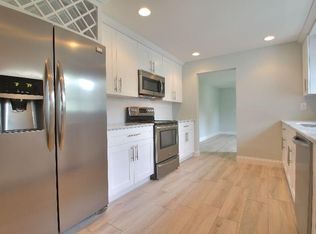 615 Mission Hill Rd, Boynton Beach, FL 33435