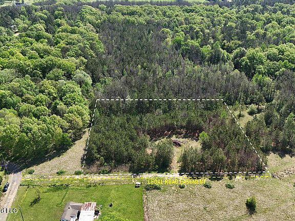 5th image of 290 Mount Helm Rd