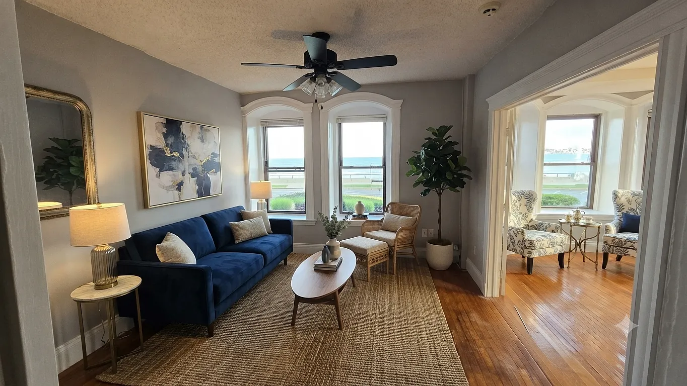 285 Lynn Shore Dr — Photo 3