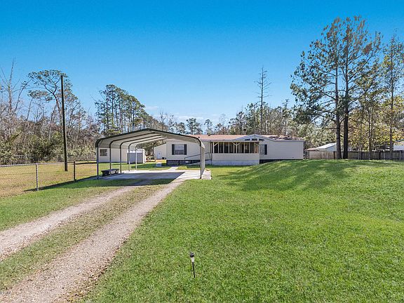3rd image of 7990 Kings Forest Dr